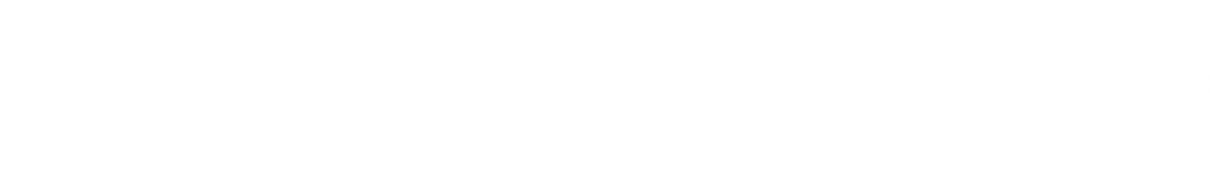 wbm-logo
